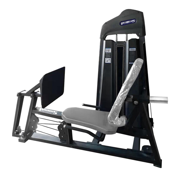 Primus Leg Press Machine
