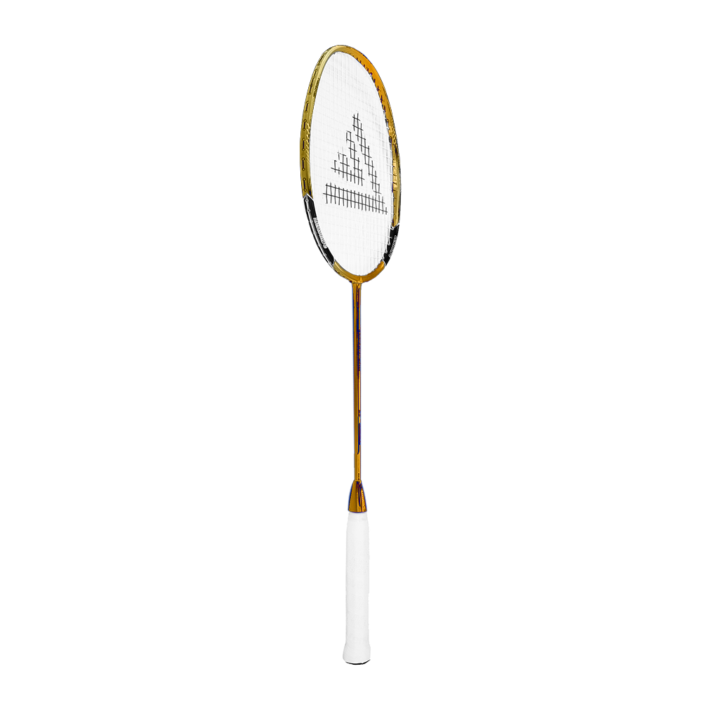 Lenwave DG-081 Competition Badminton Racket