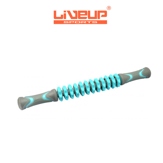 Liveup Massage Release Roller