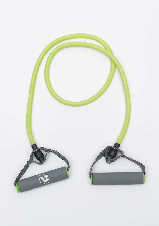 Liveup Toning Resistance Tubes