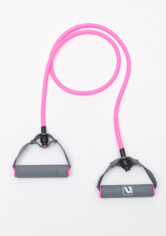 Liveup Toning Resistance Tubes