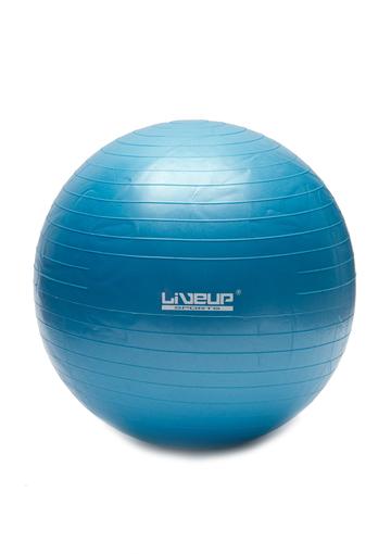 Liveup Gym Ball