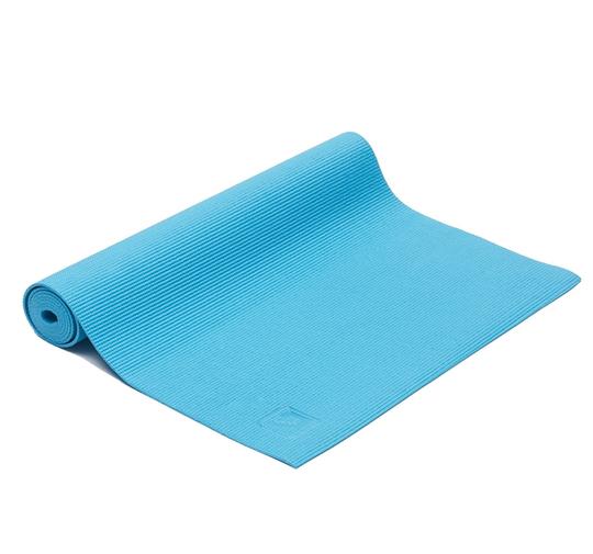 Liveup Yoga Exercise Mat