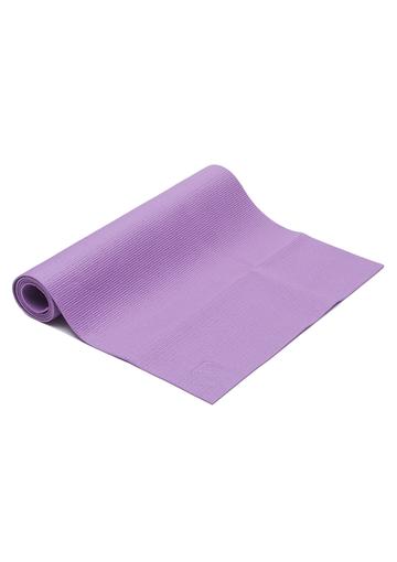 Liveup Yoga Exercise Mat