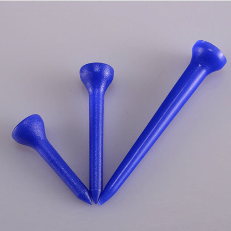 PGM Golf Plastic Tee (20pcs/pack)