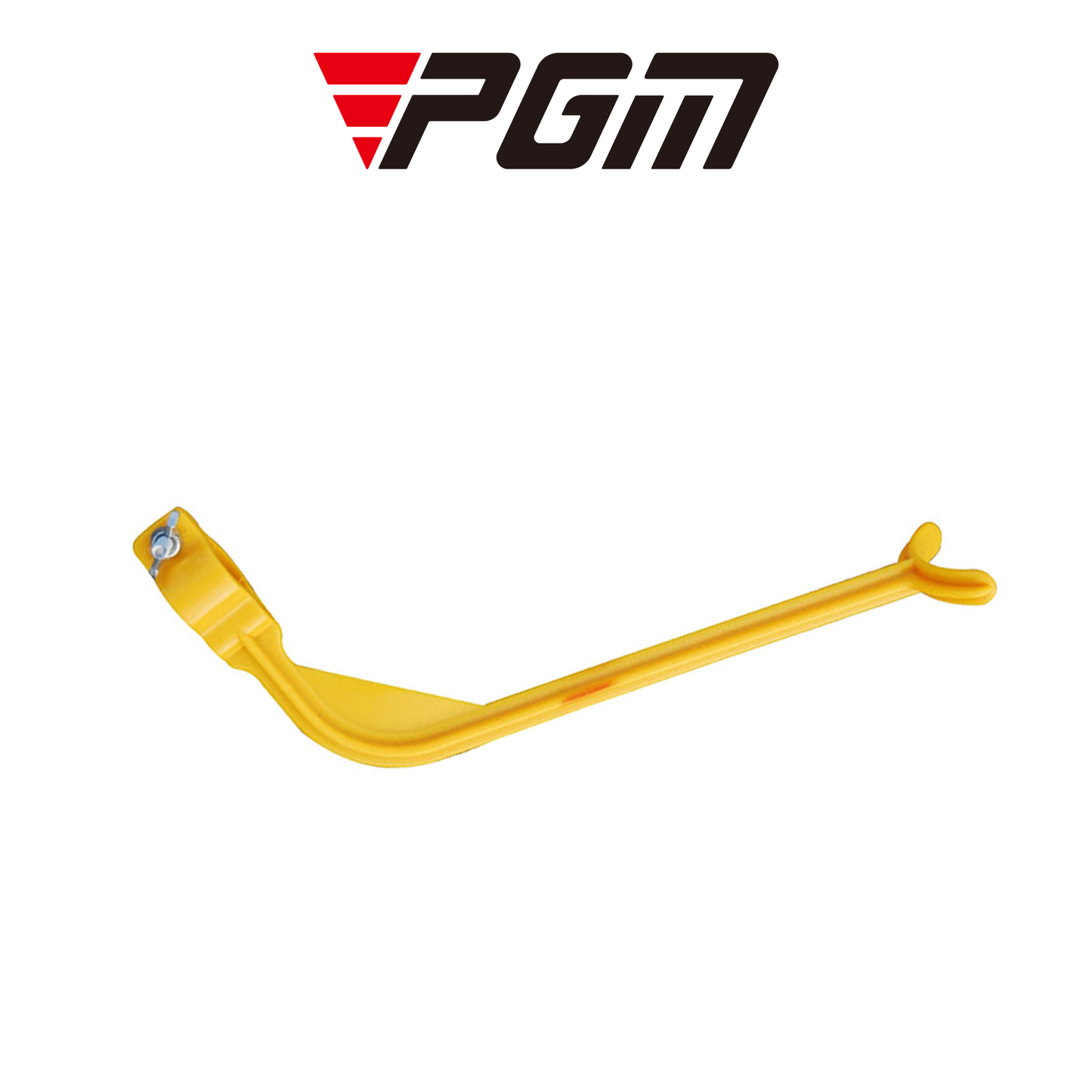 PGM Golf Swing Guide Square Clubface Trainer