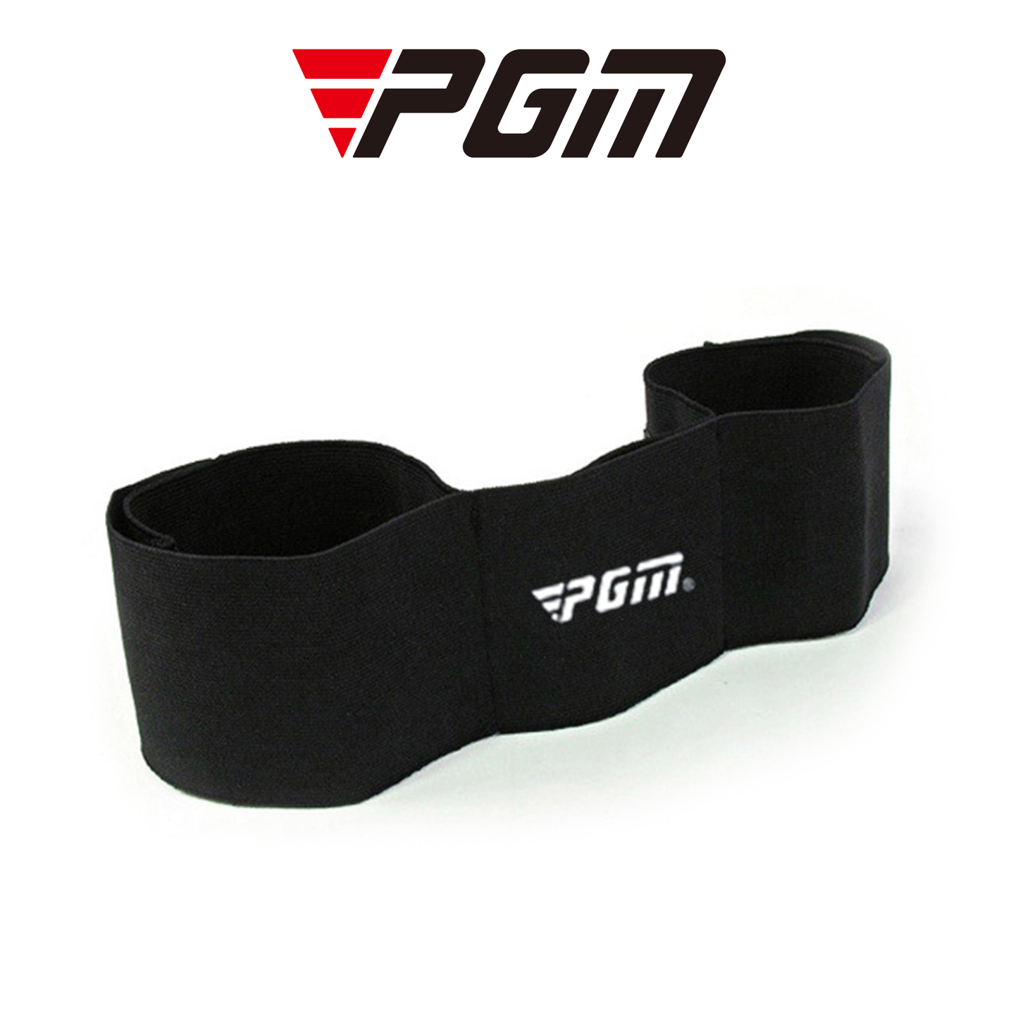 PGM Golf Swing Correction Band