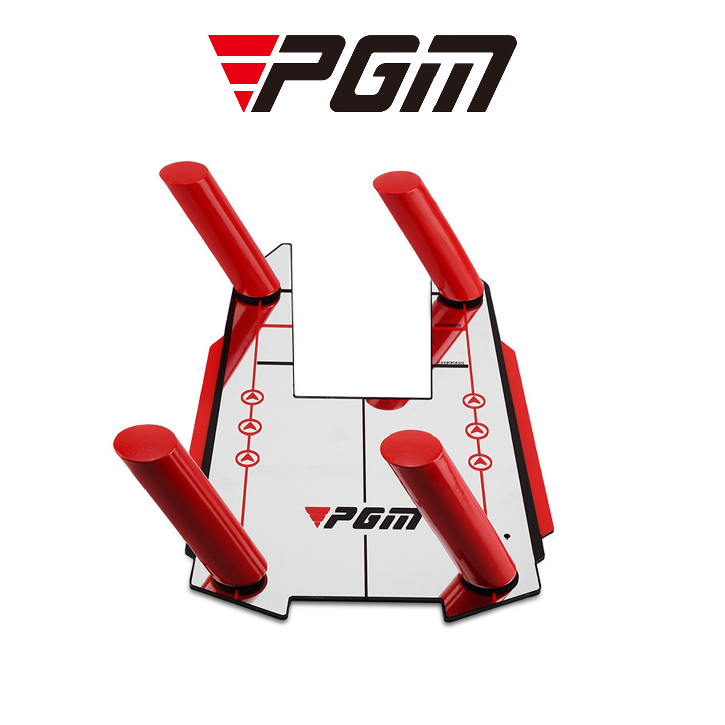 PGM Golf Swing Mirror