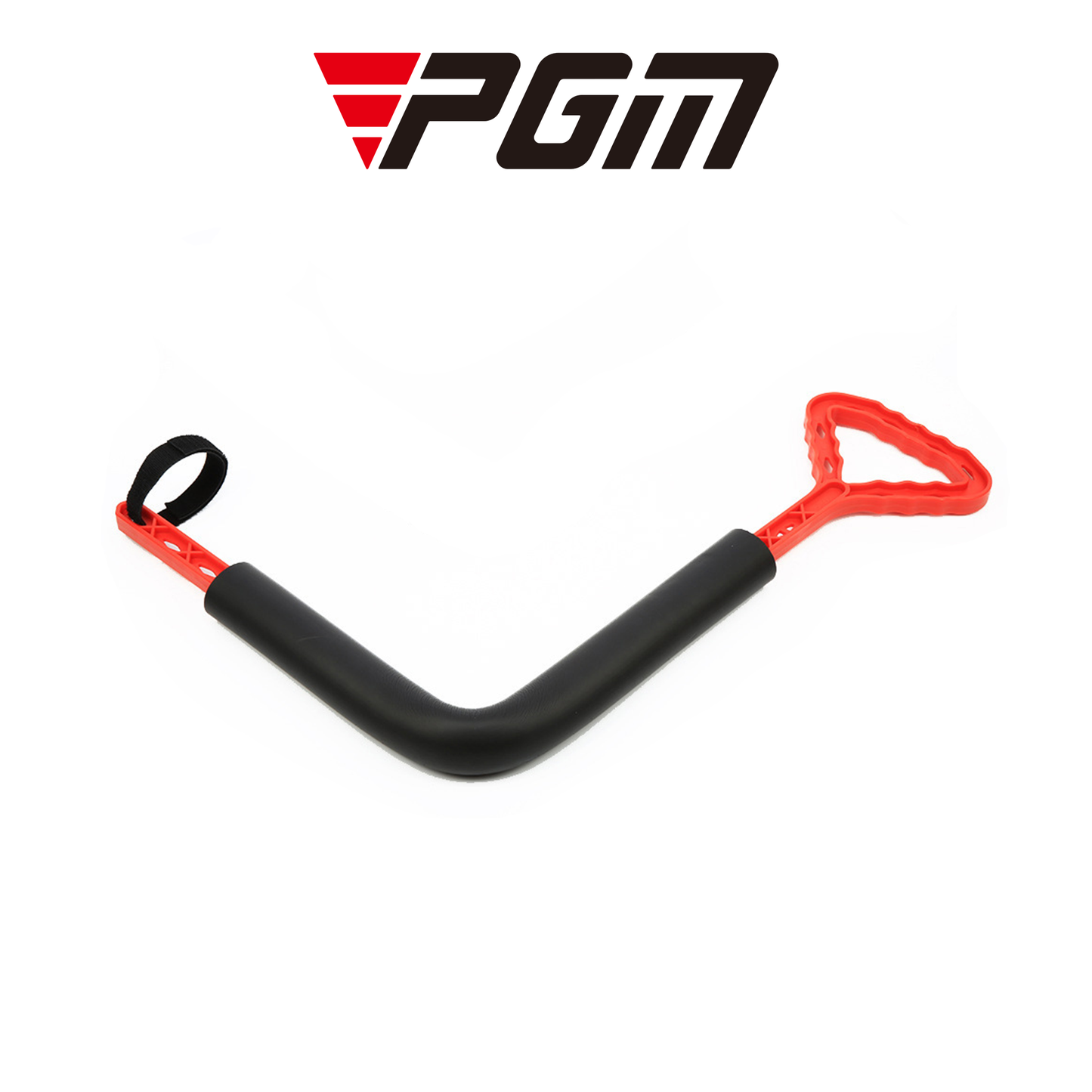PGM Golf L-type Swing Rotation Trainer