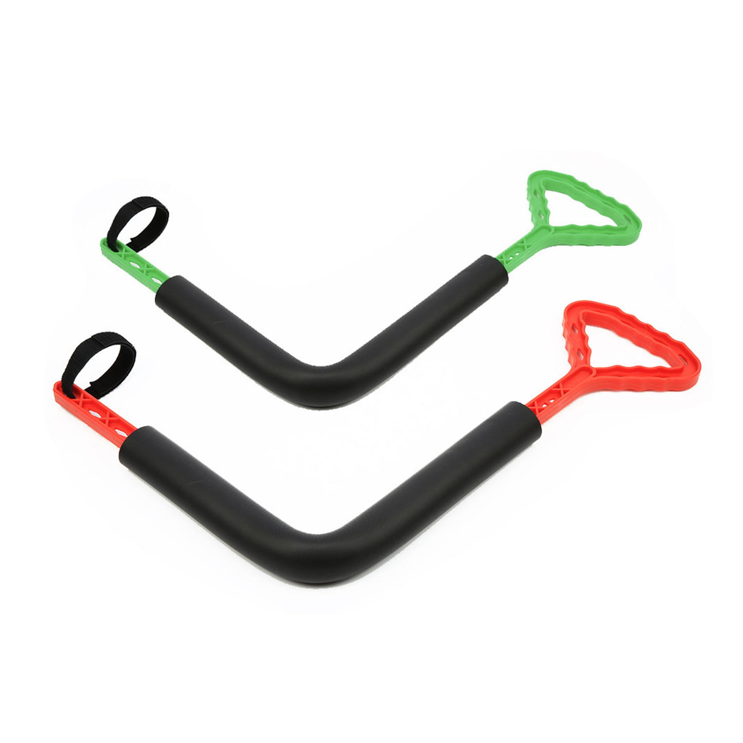 PGM Golf L-type Swing Rotation Trainer