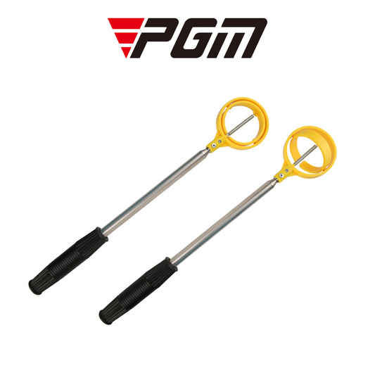 PGM Golf Ball Retriever