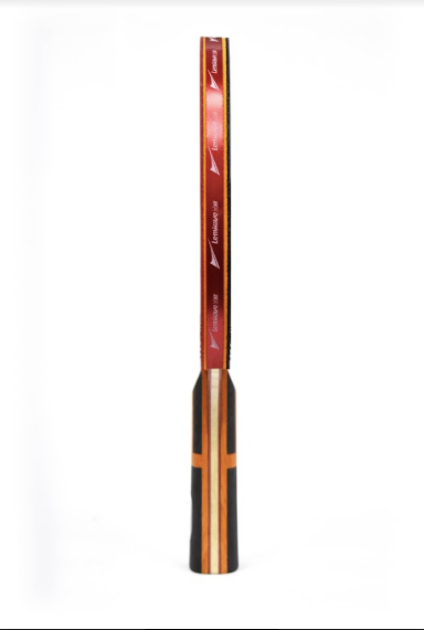Lenwave 5-star Table Tennis Racket