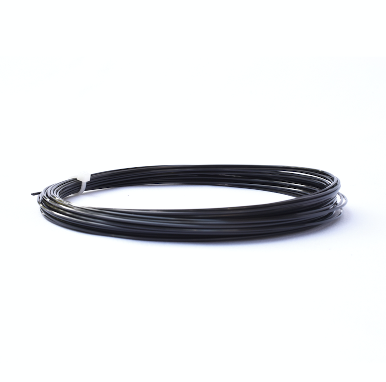 Teloon Tenacity Poly Tennis String