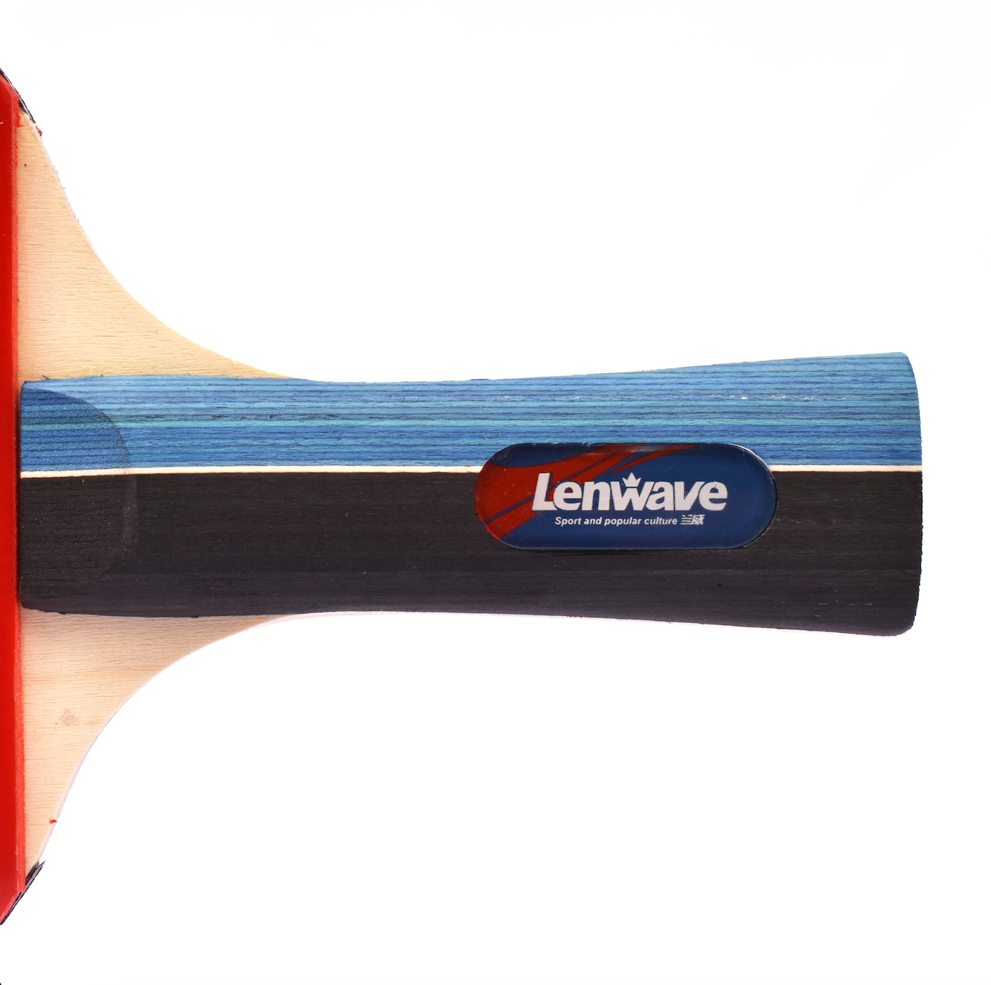 Lenwave Table Tennis Hobby Set