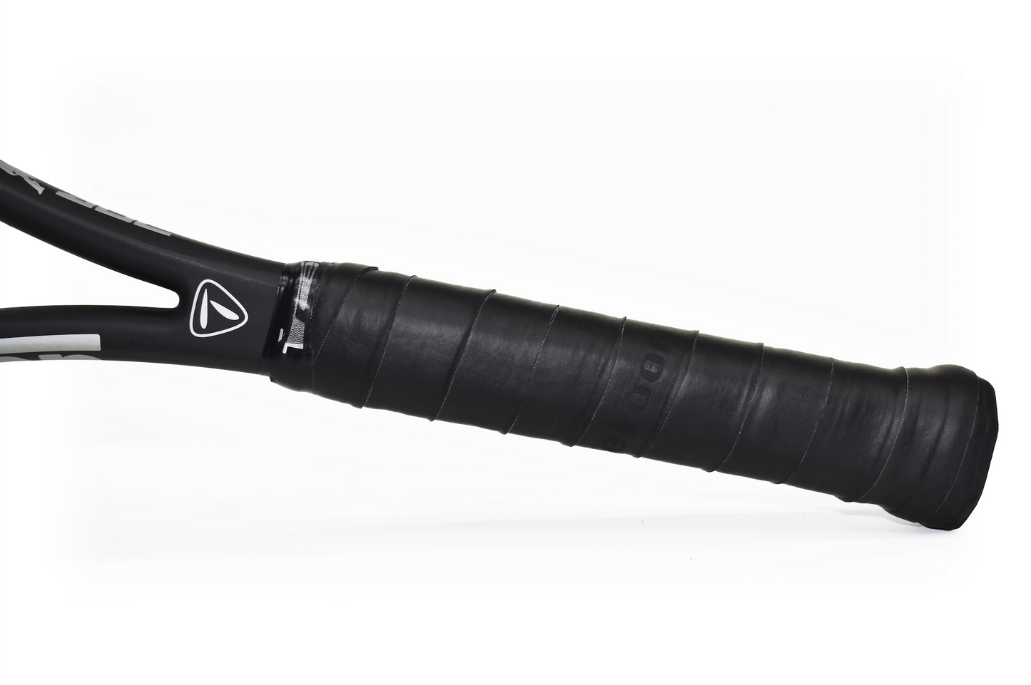 Teloon ADC300 Tennis Racket
