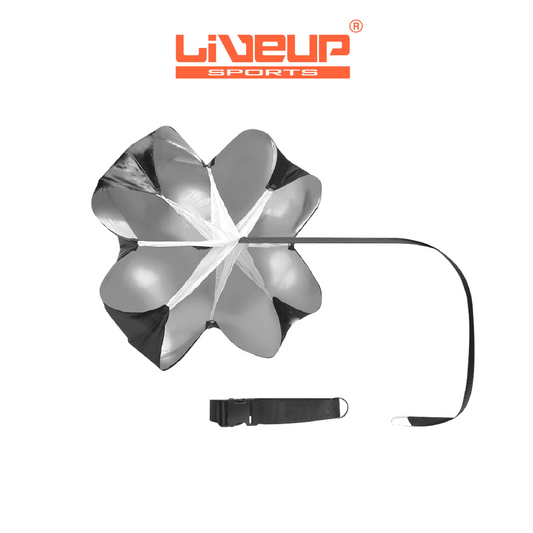 Liveup Speed Parachute