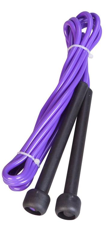Liveup Jumping Rope