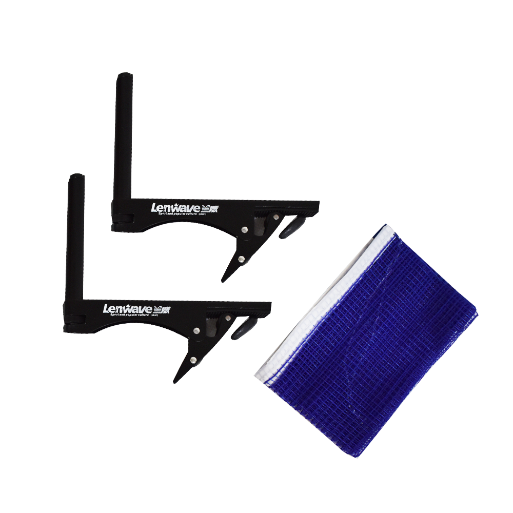Lenwave Competition Table Tennis Net