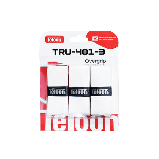 Teloon Overgrip (pack of 3)