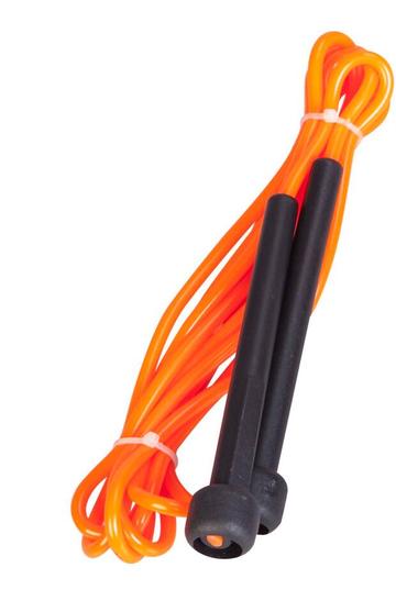 Liveup Jumping Rope