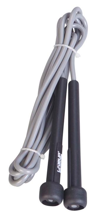 Liveup Jumping Rope