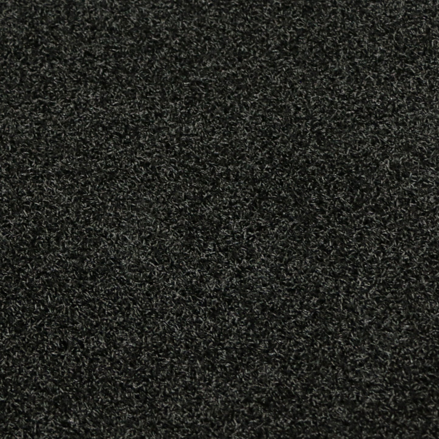 Progress Artificial Sports Grass