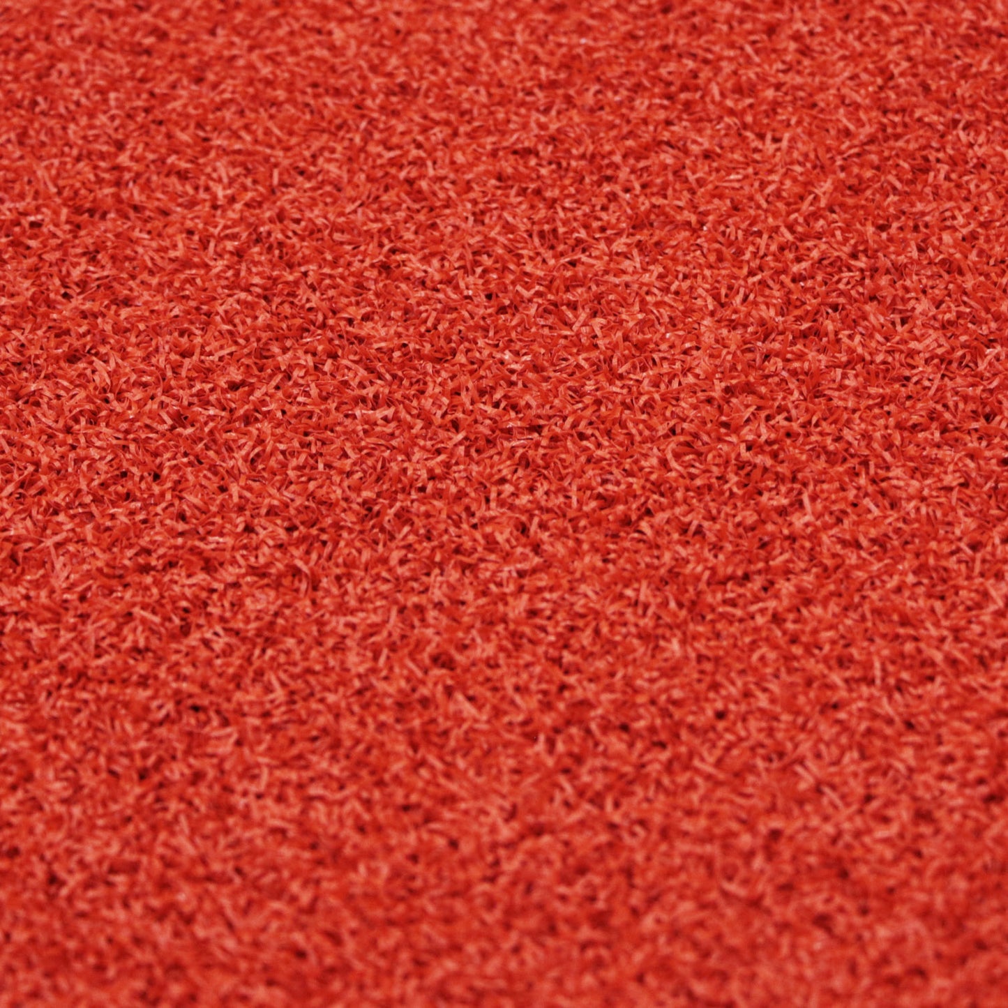 Progress Artificial Sports Grass