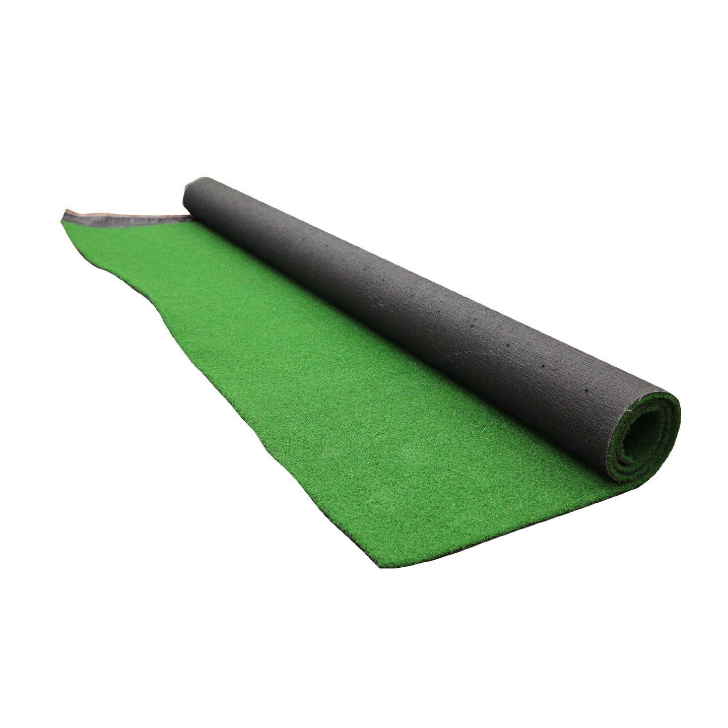 Progress Artificial Sports Grass