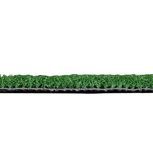 Progress Artificial Sports Grass