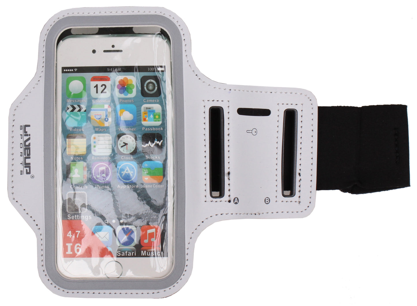 Liveup Phone Armband