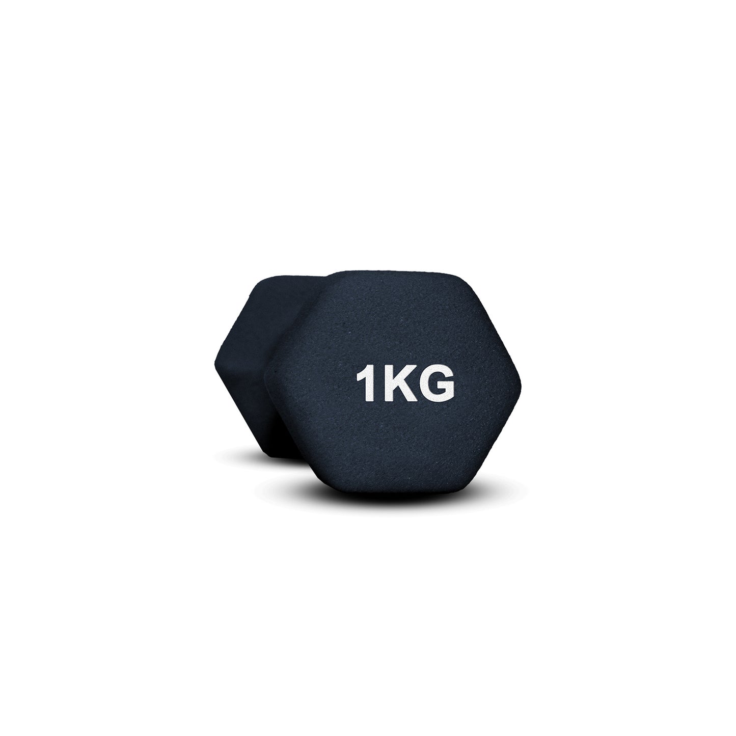 Progress Premium Studio Dumbbells (Pair)