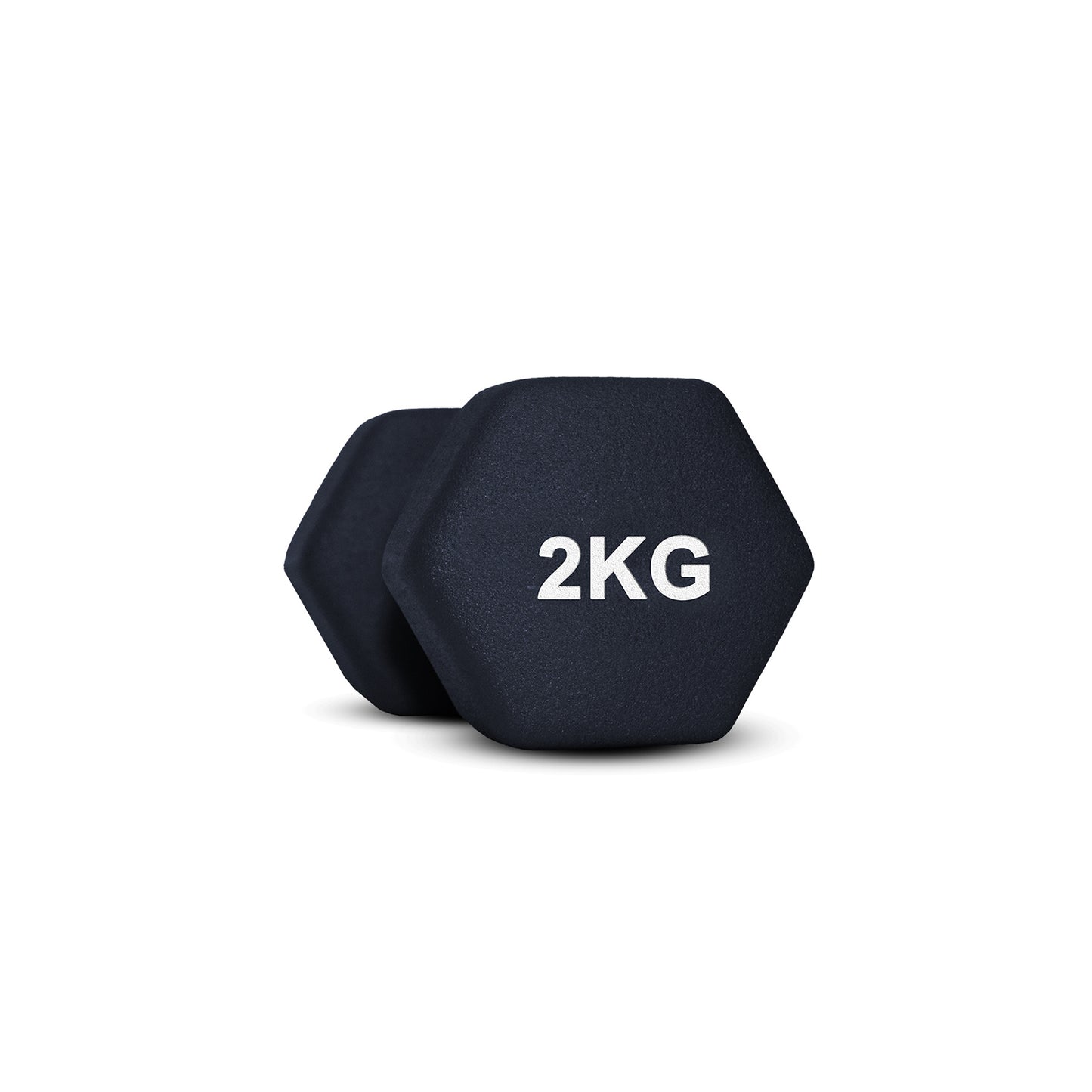 Progress Premium Studio Dumbbells (Pair)