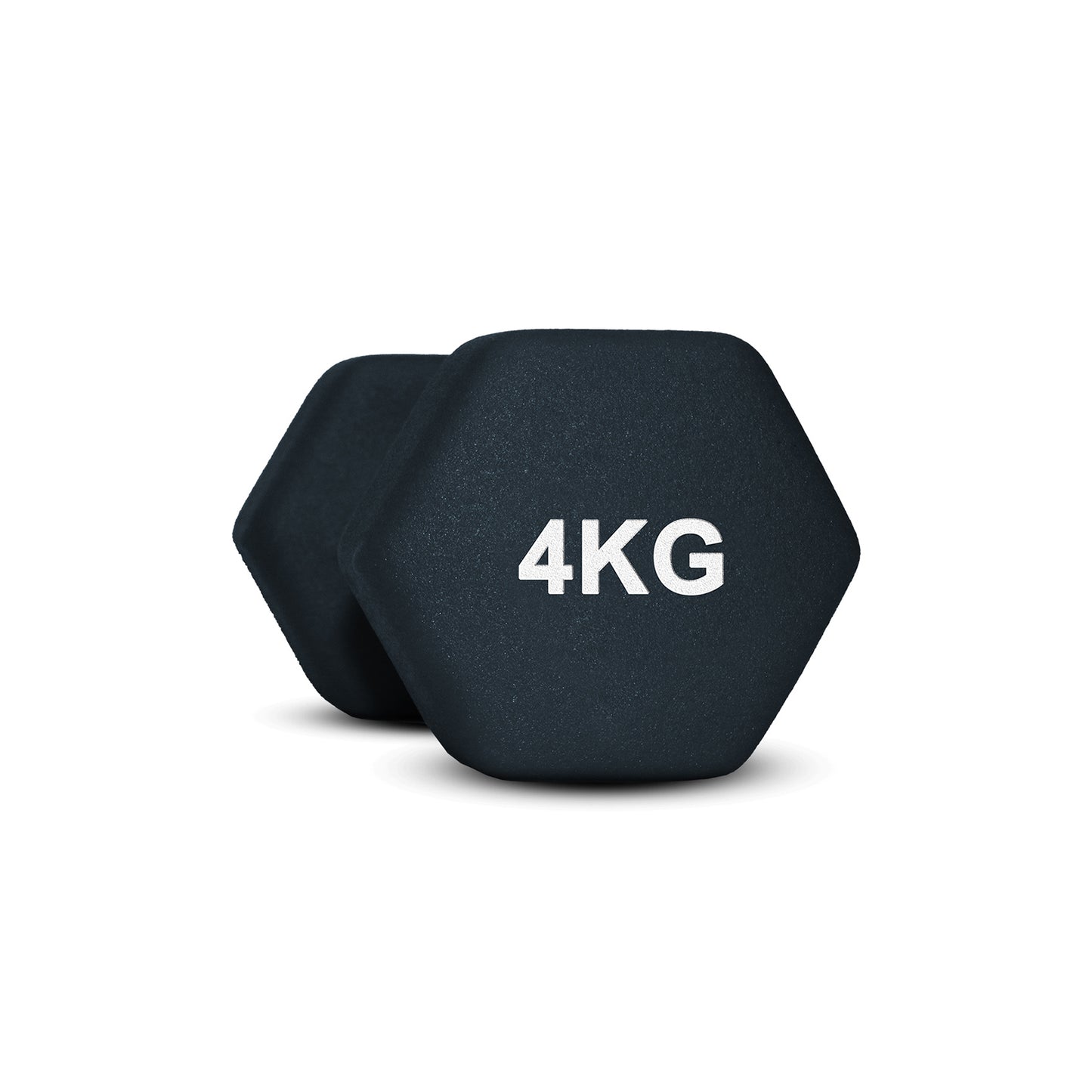 Progress Premium Studio Dumbbells (Pair)