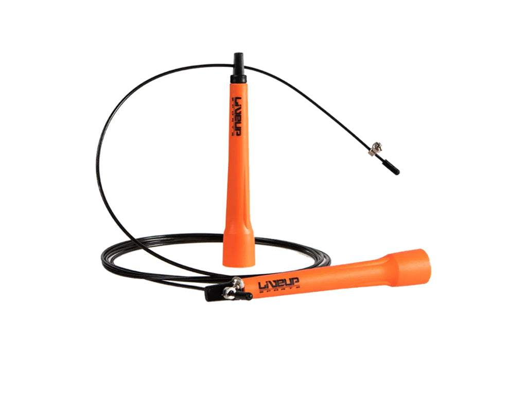 Liveup Speed Jumping Rope