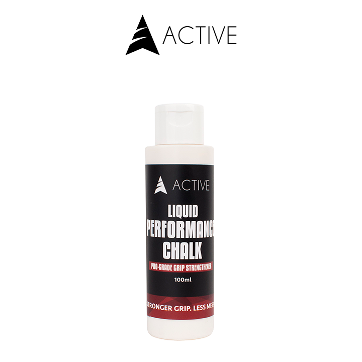 Active Liquid Performance Chalk