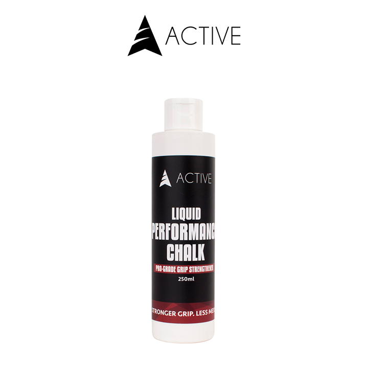 Active Liquid Performance Chalk