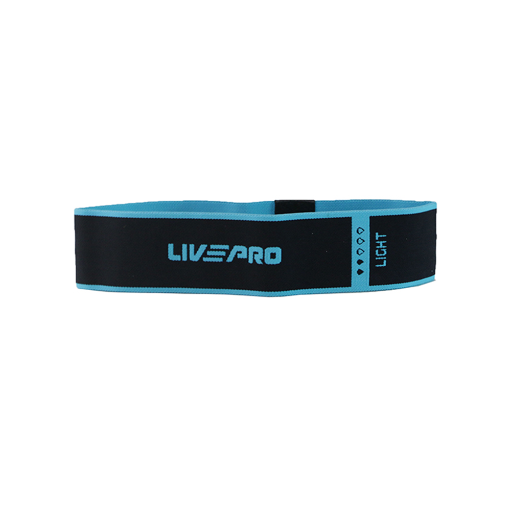 Livepro Cloth Loop Band