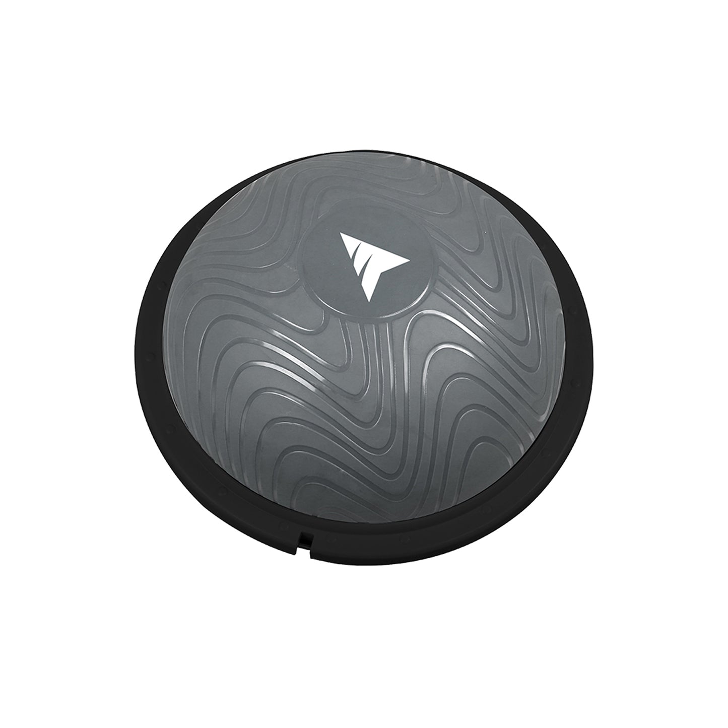 Active Core Stability Ball