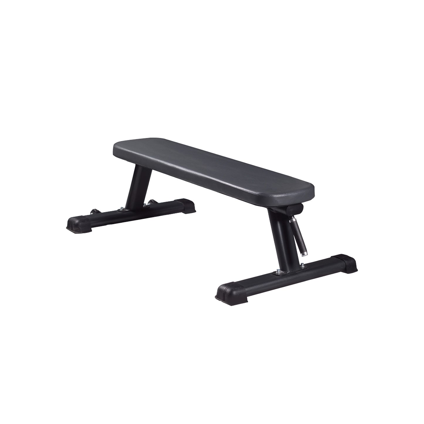 Progress Flat Bench