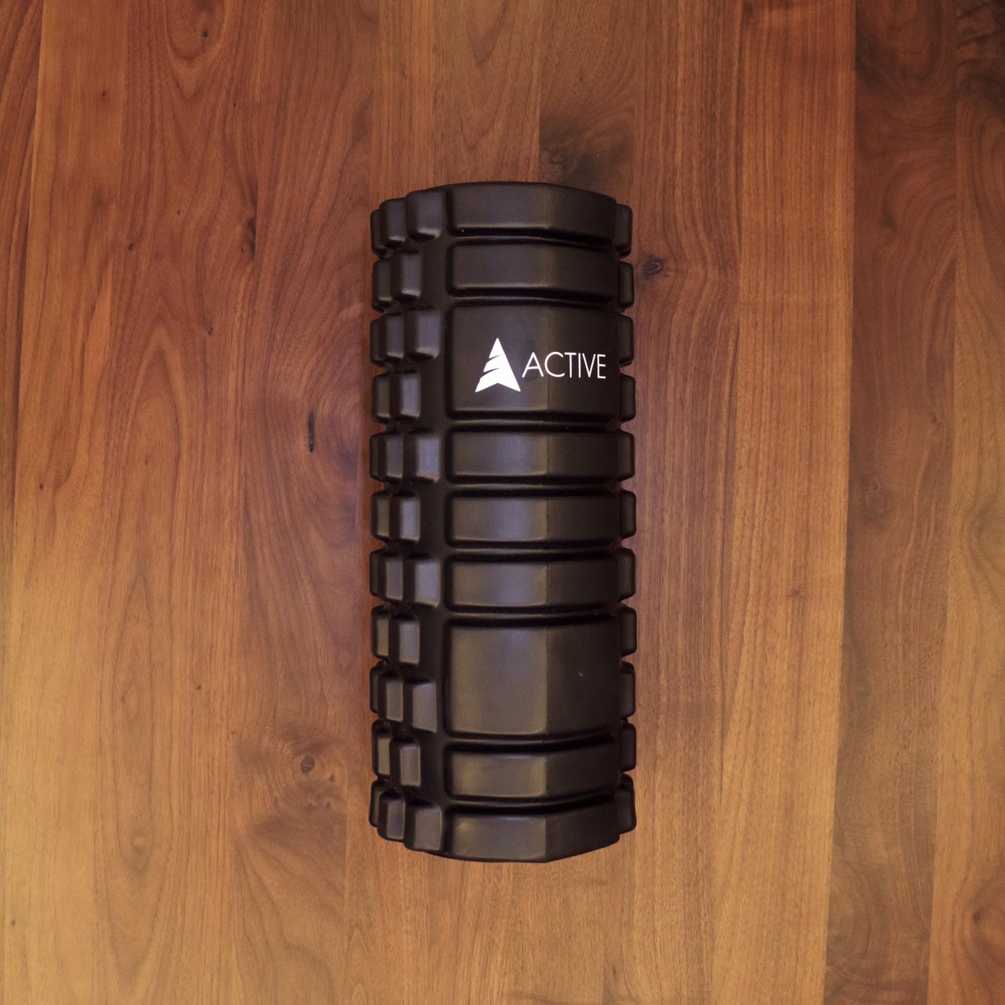 Active Foam Roller