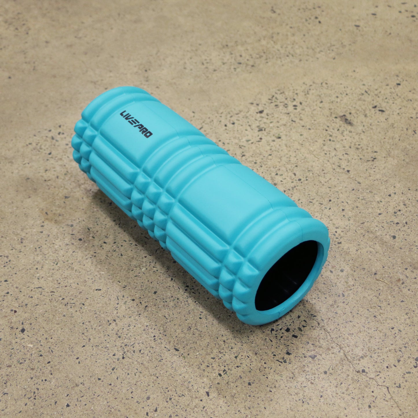 Livepro Foam Roller
