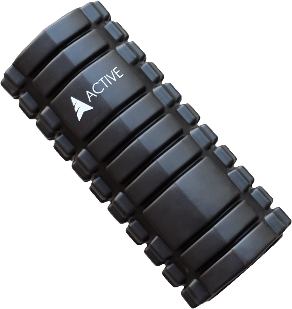 Active Foam Roller