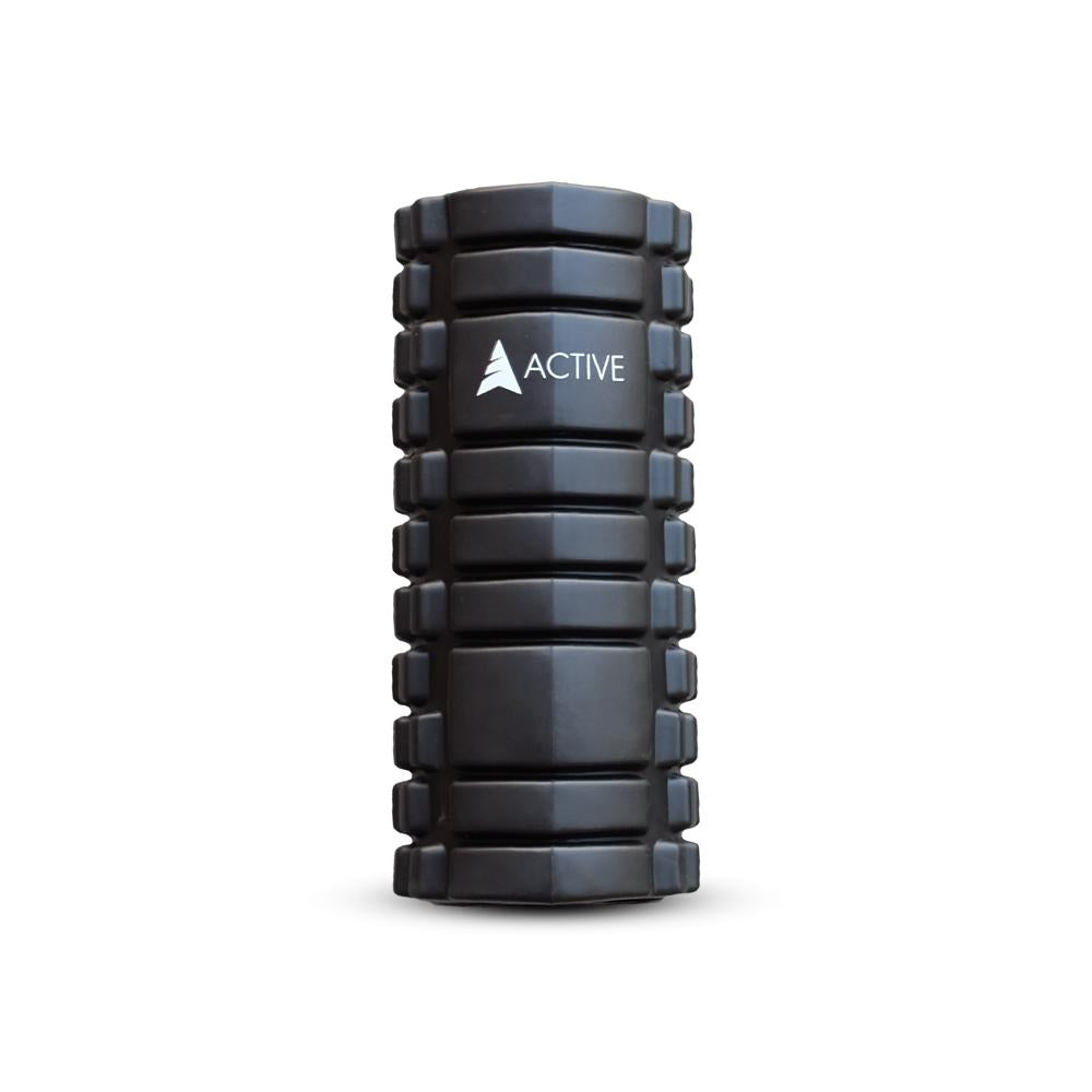 Active Foam Roller