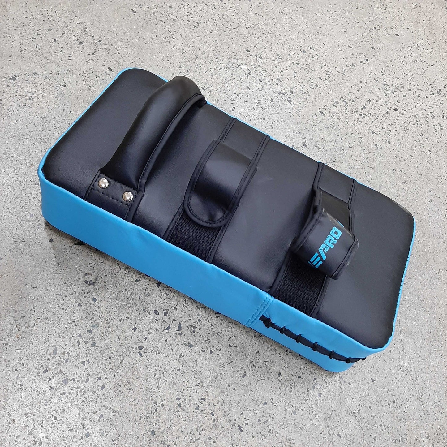 Livepro Focus Pad
