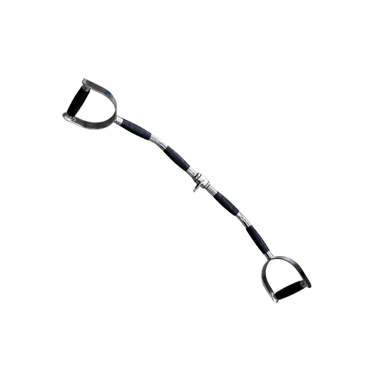 Progress Pro Lat Pulldown Bar