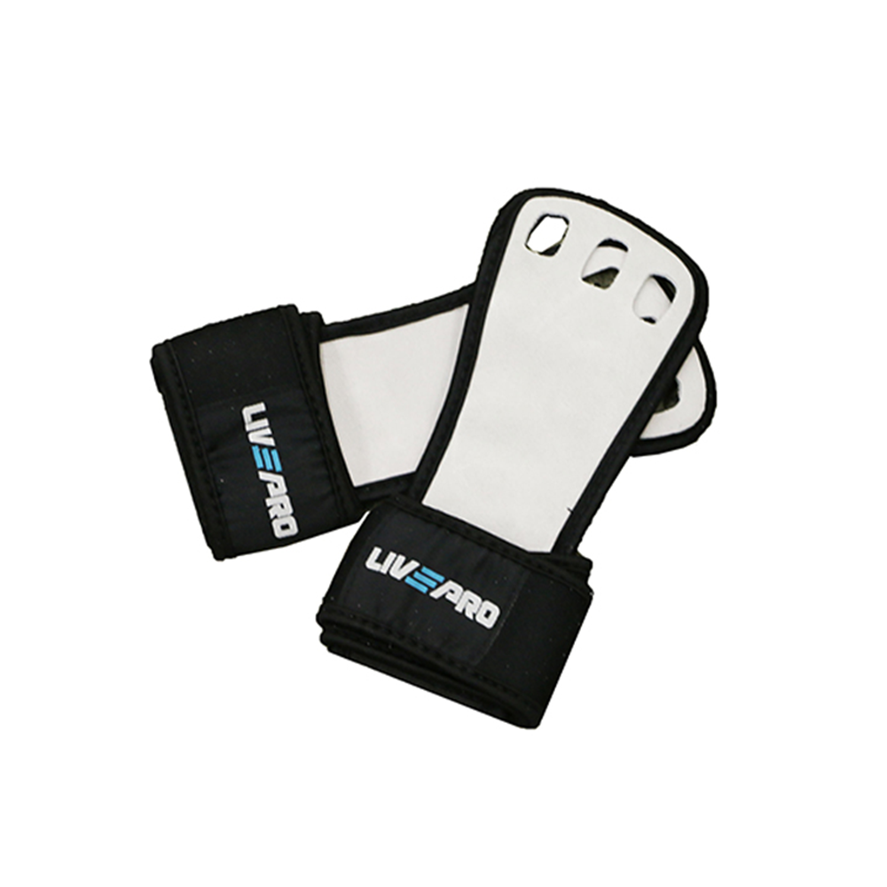 Livepro Gymnastic Grips