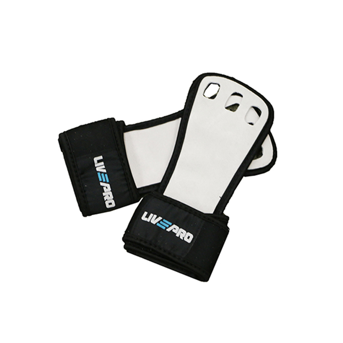 Livepro Gymnastic Grips