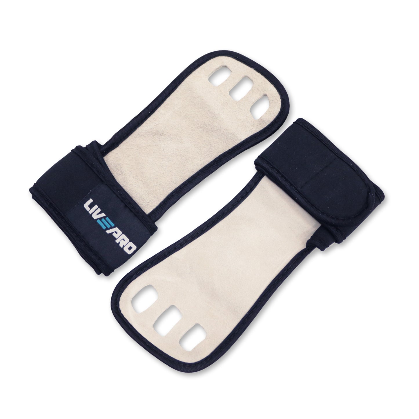 Livepro Gymnastic Grips