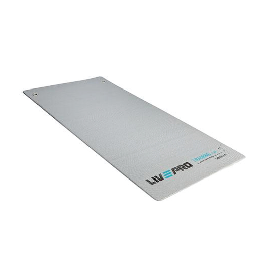 Livepro Hanging Core Mat