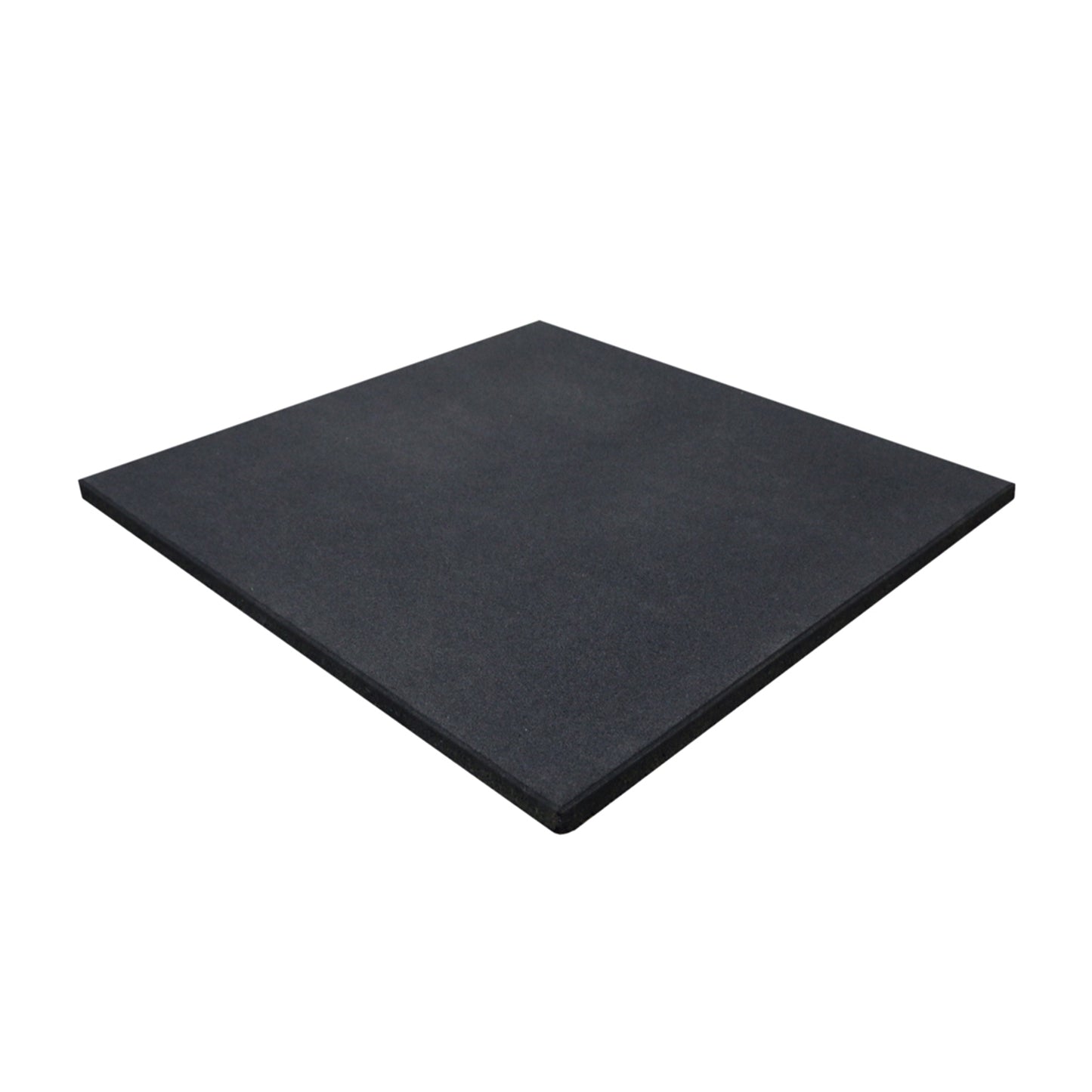 Progress High Density Rubber Tiles